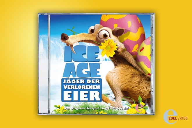 Im Rahmen des großen Osterkalender Gewinnspiels 2018 von Oster-Gewinnspiele.de haben Sie bei diesem Gewinnspiel die Chance, eines von 5 Fanpaketen zu gewinnen!