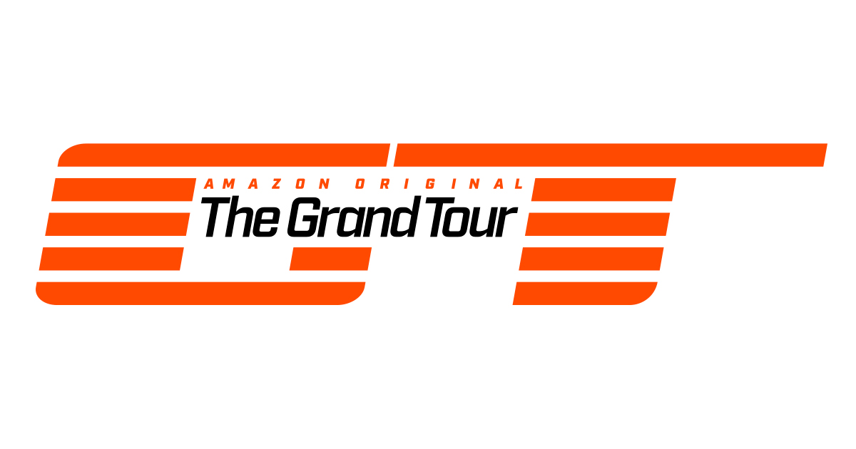Die erste Episode von "The Grand Tour" mit Jeremy Clarkson, Richard Hammond und James May startet am 18. November 2016