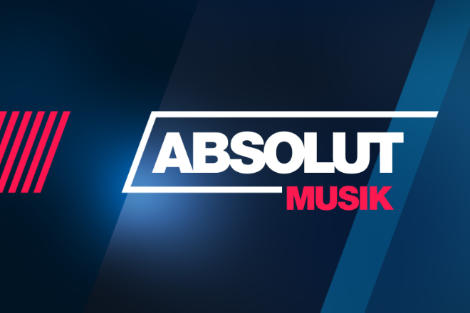 „Absolut Musik – Die besten Sänger aller Zeiten“ läuft heute, am 07.08.2026, um 20.15 Uhr bei RTL.