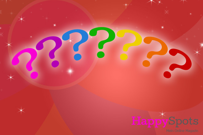 Gewinnen Sie mit etwas Glück hinter dem 20. Türchen unseres Adventskalender Gewinnspiels ein großes Überraschungs-CD-Paket, bestehend aus 15 CDs.