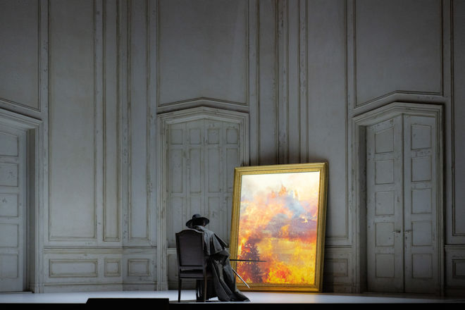 "Der Ring des Nibelungen: Die G&ouml;tterd&auml;mmerung" l&auml;uft als Finale am 01.01.2026 ab 20:16 Uhr auf 3sat.