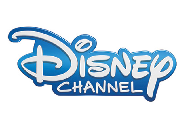 Im September gibt es in der Disney Channel Primetime viele Abenteuer zu sehen.