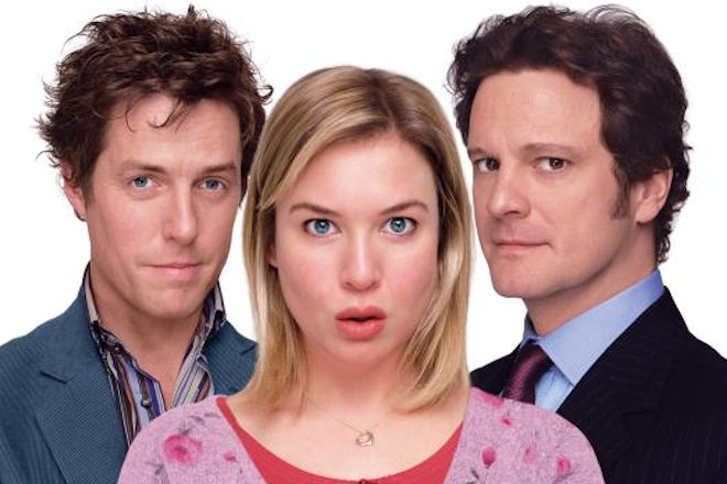 Romantik statt Rasen: "Bridget Jones" heute (19.07.2026) im Doppelpack auf SAT.1 als perfekte Alternative zum Finale der Fußball-WM 2026.