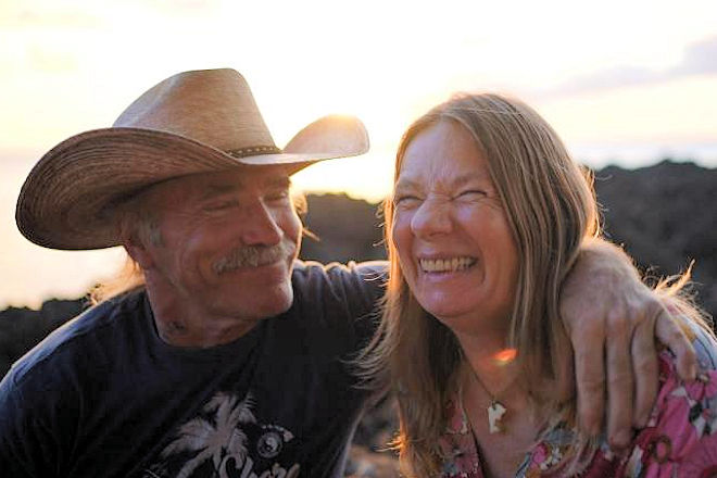 Neue Staffel "Willkommen bei den Reimanns" ab 9. November 2025 auf Kabel Eins!