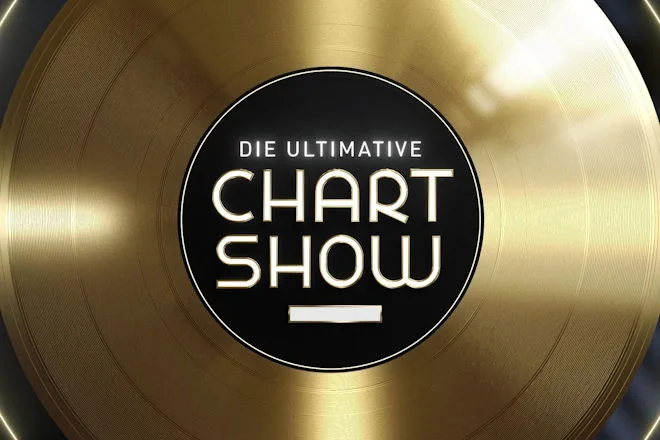 Eine neue Ausgabe der "ultimativen Chart Show" läuft heute (20.06.2025) auf RTL.