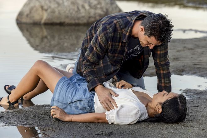 "Mein Sommer mit dir" ist ab 01.08.2024 digital verfügbar.