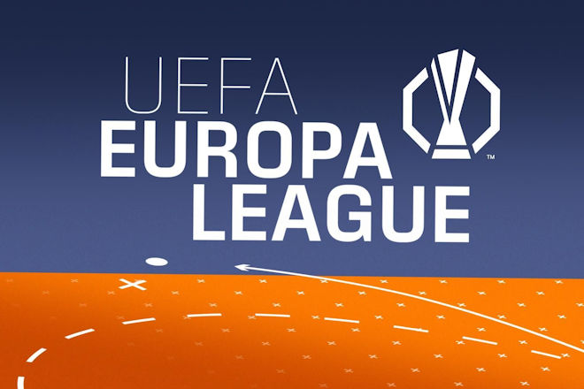 RTL überträgt heute (21.05.2025) live das UEFA Europa League Finale zwischen Tottenham Hotspur und Manchester United.