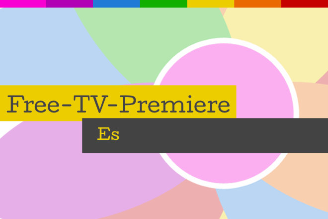 Die Free-TV-Premiere "Es" läuft am 01.05.2020 um 20.15 Uhr bei ProSieben.