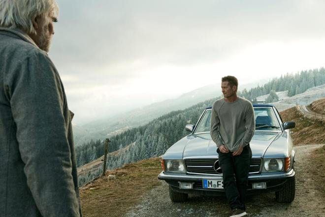 Die Free-TV-Premiere von „Das Beste kommt noch!“ läuft am 02.02.2026 um 20.15 Uhr in SAT.1.