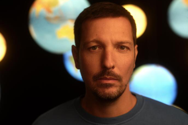 &bdquo;THILO MISCHKE. Das Gesch&auml;ft mit dem Coaching - Zwischen Motivation und Manipulation&ldquo; l&auml;uft heute, am 23.03.2026, um 20.15 Uhr auf ProSieben.