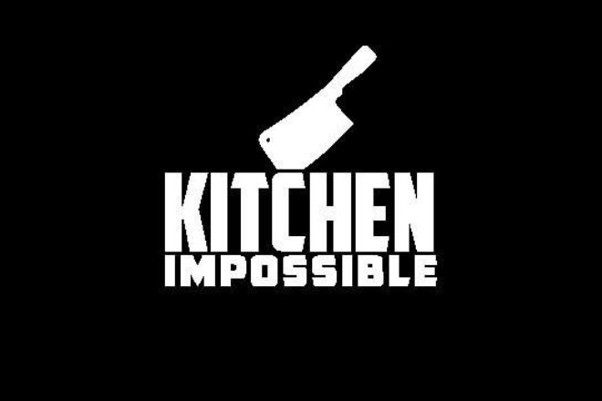 &bdquo;Kitchen Impossible: Roland Trettl vs. Peter Maria Schnurr&ldquo; l&auml;uft heute, am 15.02.2026 um 20.15 Uhr auf VOX.