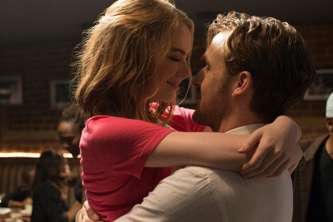 Im Januar 2018 gastiert die "La La Land in Concert"-Welttournee in Deutschland und Österreich