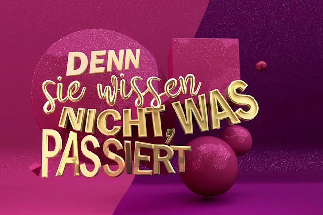 Was denken Sie? Hält RTL mit dieser Besetzung das Chaos der Show am Leben oder hat man das Format damit zum Scheitern verurteilt?
