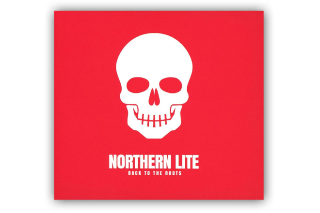 Das neue Album "Back To The Roots" von Northern Lite erscheint am 13.07.2018.