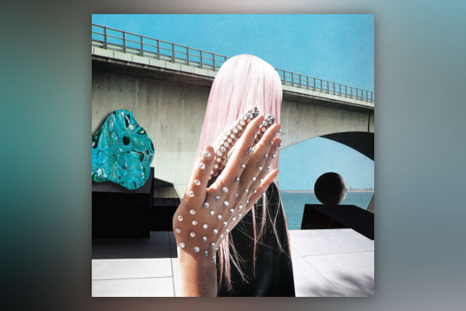 Die Single "Everything But You" von Clean Bandit ist ab sofort als Download und im Stream erhältlich.