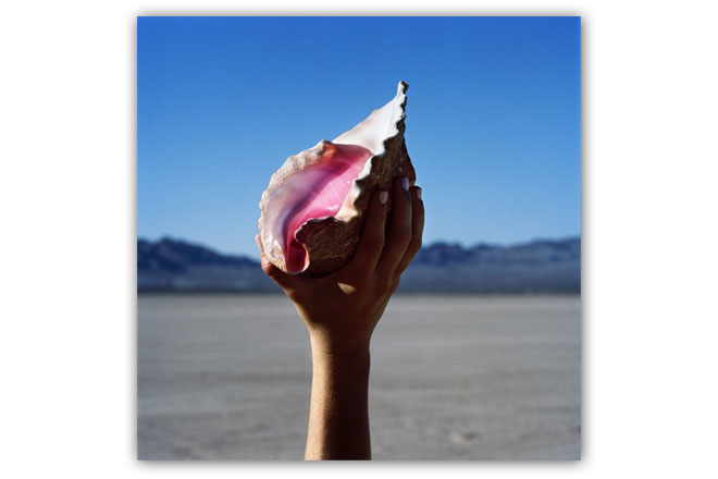 Das neue Studioalbum "Wonderful Wonderful" von The Killers ist ab 22.09.2017 erhältlich.