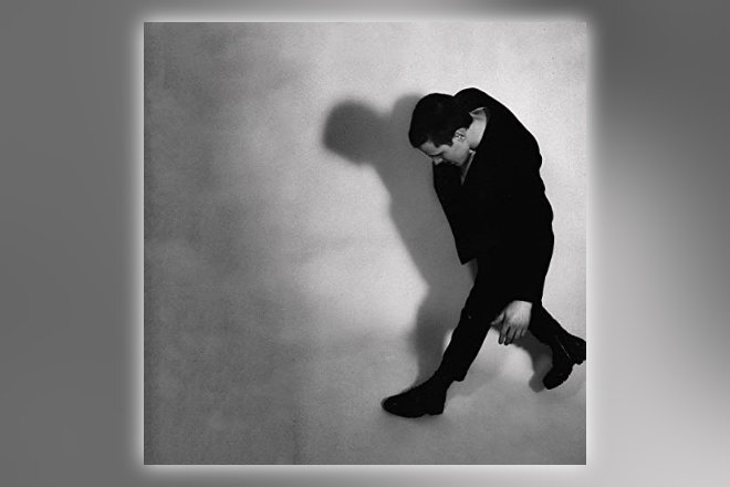 Tom Gregory "Footprints" ist ab sofort als Stream und Download erhältlich.