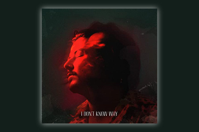 Die neue Single "I Don`t Know Why" von Avaion ist ab sofort überall erhältlich.