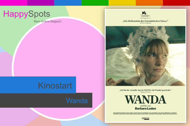 &bdquo;Wanda&ldquo; l&auml;uft ab 09.04.2026 im Kino.