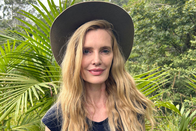 RTL Dschungelcamp 2026: Die Zuschauer haben entschieden. Mirja du Mont muss das Camp verlassen.