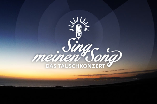VOX zeigt heute, am 29.06.2021, die größten Party-Momente aus allen bisherigen Staffeln "Sing meinen Song - Das Tauschkonzert".