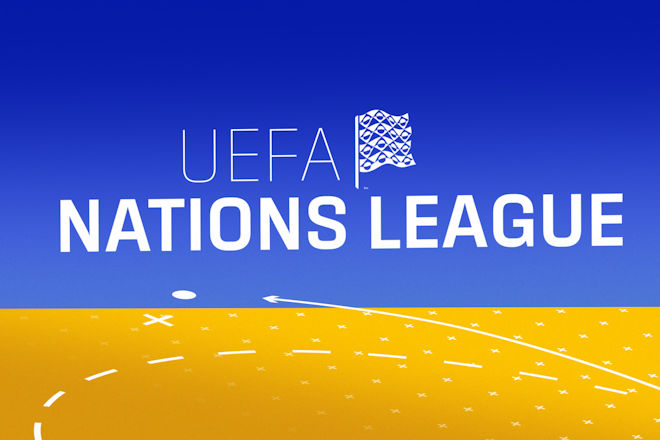 Um 20:15 Uhr beginnt bei RTL die Berichterstattung zum UEFA Nations League Finale Portugal gegen Spanien.