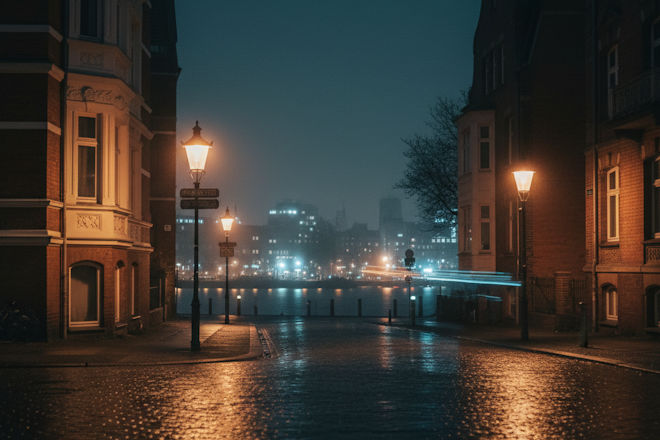 Schockierende Vergewaltigungsserie: Ein perfider Unbekannter zwingt junge Frauen und M&auml;dchen zu sexuellen Handlungen. Mithilfe eines Phantombilds fahndet jetzt die Polizei nach dem Serient&auml;ter. (Symbolfoto)