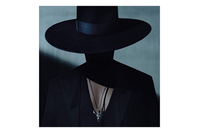Die Single "Don´t Play With The Devil" von Sam Shaky ist ab sofort erhältlich.