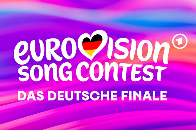 Neun grundverschiedene Acts k&auml;mpfen heute Abend live in Berlin um das begehrte Ticket f&uuml;r das gro&szlig;e ESC-Jubil&auml;um in Wien.